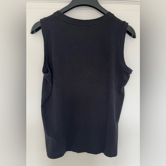 Madewell woman’s top - Picture 3 of 3